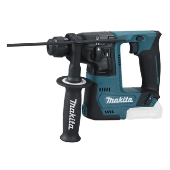 Pneumatické kladivo Makita HR140D