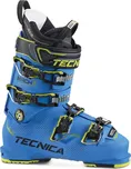 Tecnica Mach1 120 LV Process Blue…