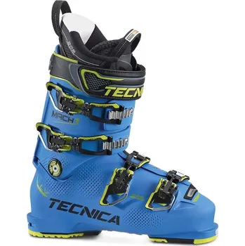 Tecnica mach1 120 mv 2017 online
