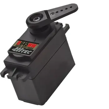 Hitec D645MW 1HI38802