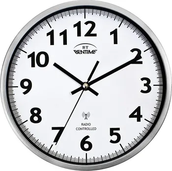 Hodiny Bentime H34-SW8011RS