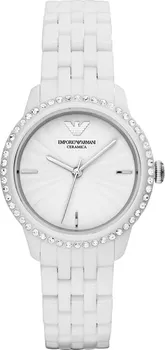 Hodinky Emporio Armani AR1479