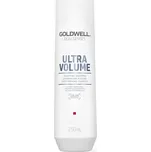 Goldwell Dualsenses Ultra Volume…