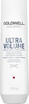 Šampon Goldwell Dualsenses Ultra Volume Bodifying šampon 250 ml