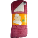 Sleep Well Ovečka deka prošev s výplní…