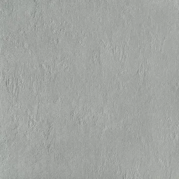 Obklad Industrio dust - dlaždice rektifikovaná 59,8x59,8 šedá, matná 6003583