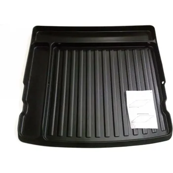 Vana do kufru Renault Laguna vana zavazadlového prostoru 7701409253