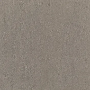Obklad Industrio brown - dlaždice rektifikovaná 59,8x59,8 hnědá, matná 6003586