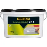 Murexin CR5 14 kg