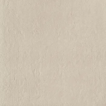 Dlažba Industrio cream - dlaždice rektifikovaná 119,8x119,8 krémová, matná 6003599