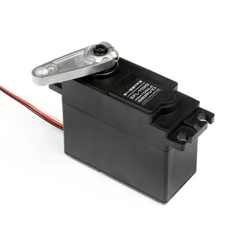 RC náhradní díl HPI SFL-11MG servo HPI102772