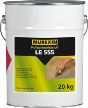 montážní lepidlo Murexin LE555 20 kg