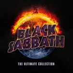 Ultimate Collection - Black Sabbath…