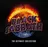The Ultimate Collection - Black Sabbath, [4LP]