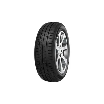 Imperial Ecodriver 4 185/55 R15 86 V XL Letní osobní pneu Imperial Ecodriver 4 185/55 R15 86 V XL