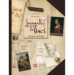Leonardo da Vinci: Geniální vizionář -…