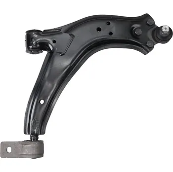 Zavěšení kol Pravé přední spodní rameno Peugeot Partner (5/G) 96-99 SRL