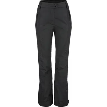POIVRE BLANC Ski pants 1020 black L Velikost: L