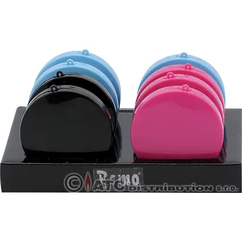 Popelník Kapesní popelník 12851