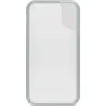 Quad Lock Poncho QLC-PON-IPX