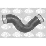 Hadička plnícího vzduchu SASIC 3336038