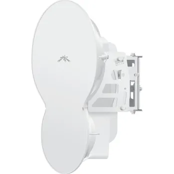 Síťový prvek Ubiquiti airMAX airFiber AF24