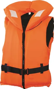 Rybářské oblečení Norfin Záchranná vesta