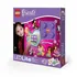 Stavebnice LEGO LEGO Friends orientační světlo