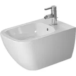 Duravit Happy D.2 2258150000