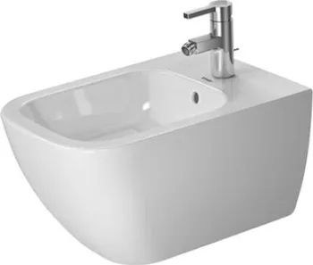 Bidet Duravit Happy D.2 2258150000