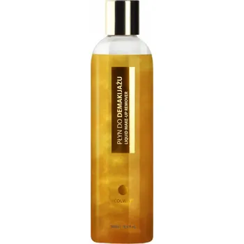 Colway Atelo Odličovač make-upu 300 ml