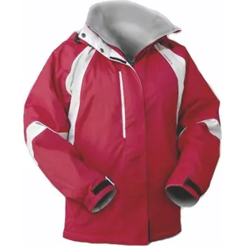 Cavery Maya Blody Red / Cloudy 38