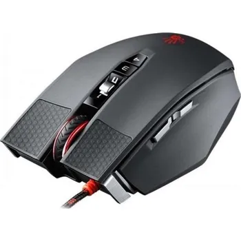 Myš A4Tech Bloody Terminator Laser TL90