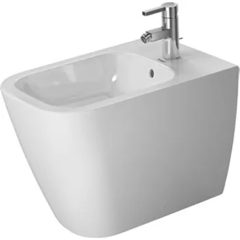 Bidet Duravit Happy D.2 2267100000