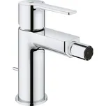 GROHE Lineare 33848001