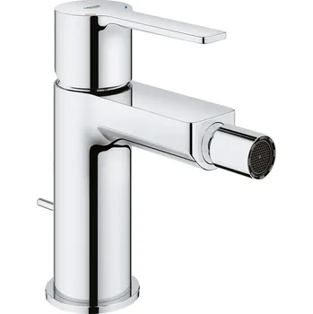GROHE Lineare 33848001 GROHE Lineare 33848001