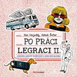 Po práci legraci II.: Lexikon lidové…