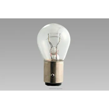 Autožárovka Žárovka 48V 25/10W BAY15d