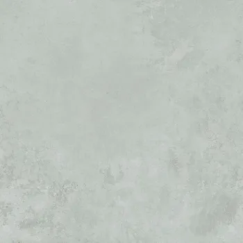 Obklad Torano grey lap - dlaždice rektifikovaná 79,8x79,8 šedá pololesklá 6003422
