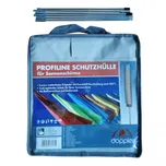 Doppler Profi Line slunečníkový obal…