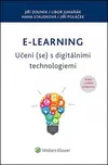 E-learning: Učení (se) s digitálními…