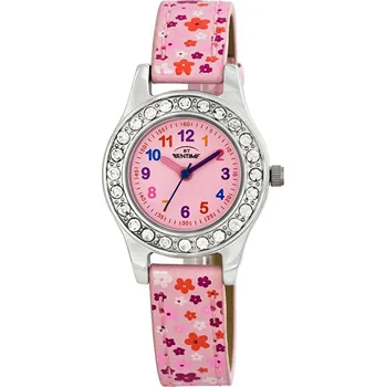 Bentime 002-9BB-5888A Hodinky Bentime 002-9BB-5888A