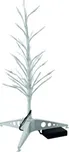 Europalms stromek LED diody studený…