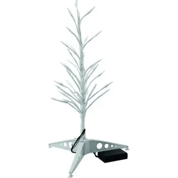 Europalms stromek LED diody studený…