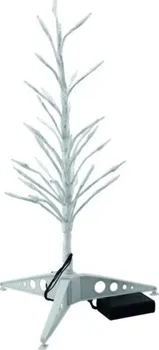 Vánoční stromek Europalms stromek LED diody studený bílý 40 cm