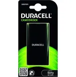 Duracell DRSF970