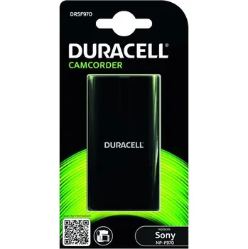 Duracell DRSF970