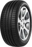 Imperial EcoSport 2 275/40 R19 105 Y XL