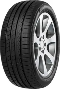 Letní osobní pneu Imperial EcoSport 2 275/40 R19 105 Y XL