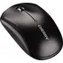 Myš Cherry MW 2110